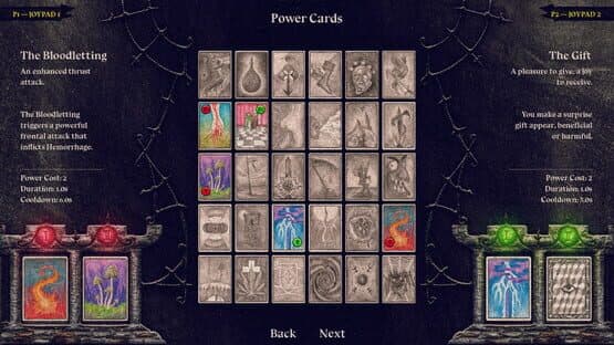 CrackSword — screenshot 6