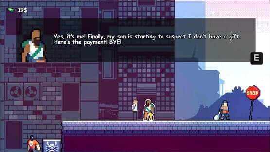 Financial Freedom — screenshot 1