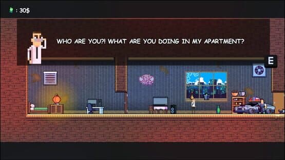 Financial Freedom — screenshot 2