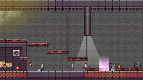 Financial Freedom — screenshot 5