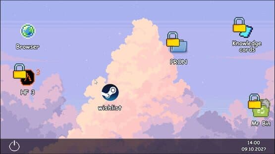 Financial Freedom — screenshot 6