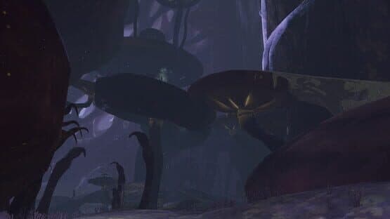 Risk of Rain 2: Hallowed Concepts — screenshot 1