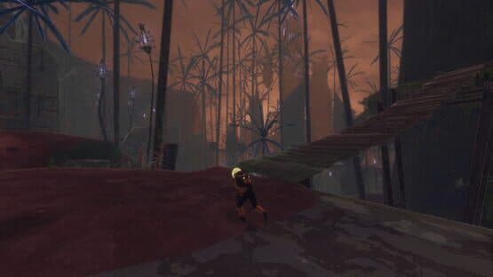 Risk of Rain 2: Hallowed Concepts — screenshot 2