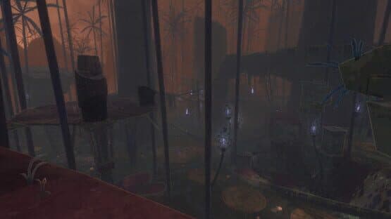 Risk of Rain 2: Hallowed Concepts — screenshot 3