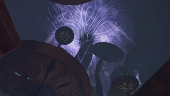 Risk of Rain 2: Hallowed Concepts — screenshot 4