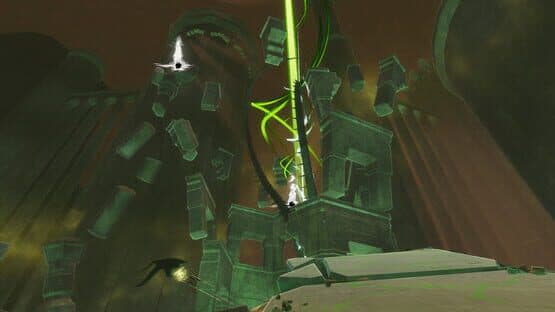 Risk of Rain 2: Hallowed Concepts — screenshot 5