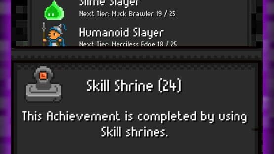 Adventure To Fate: Dungeons — screenshot 5