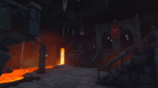 Fortnite: Save the World — screenshot 2