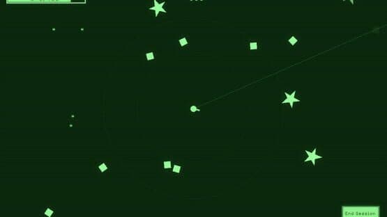 Pulse Sweep — screenshot 1