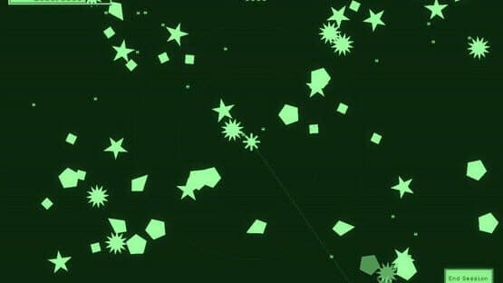 Pulse Sweep — screenshot 3