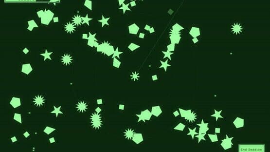 Pulse Sweep — screenshot 4