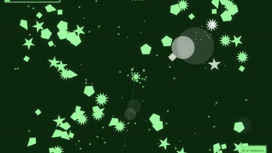 Pulse Sweep — screenshot 5