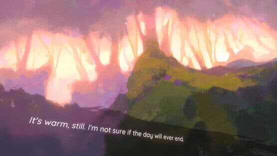 Repeat It Back To Me — screenshot 1