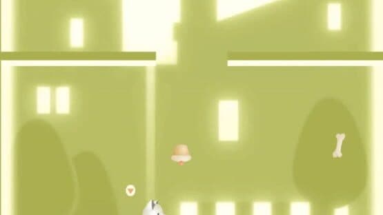 Orisinal Collection — screenshot 1