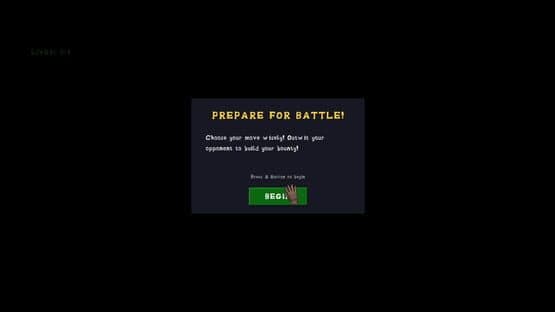 Blackspot: The Card Game — screenshot 5