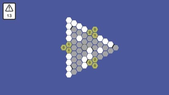 Hexceed: Aquila — screenshot 4