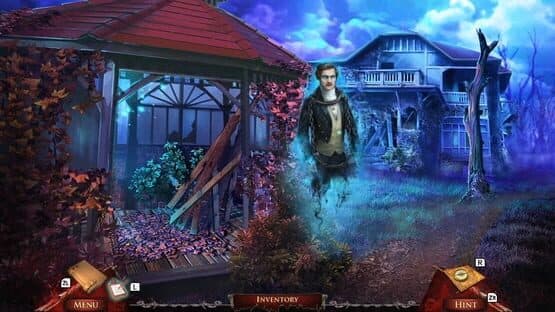 Dark Mystery Bundle — screenshot 6
