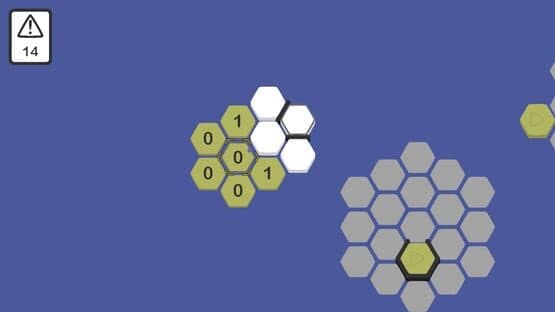 Hexceed: Year 5 Season Pass! — screenshot 1