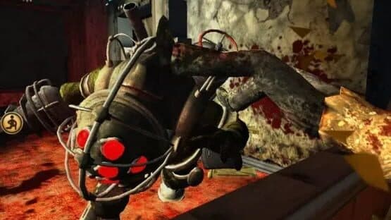 BioShock — screenshot 4