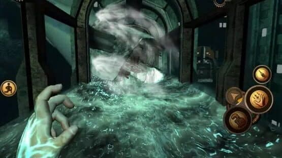 BioShock — screenshot 5
