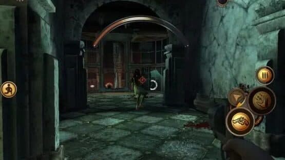 BioShock — screenshot 6