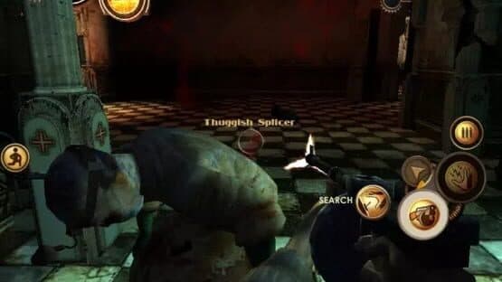 BioShock — screenshot 7