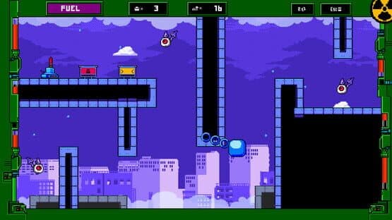 Final Payload — screenshot 1