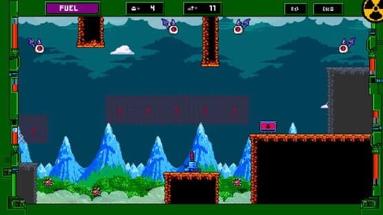 Final Payload — screenshot 2