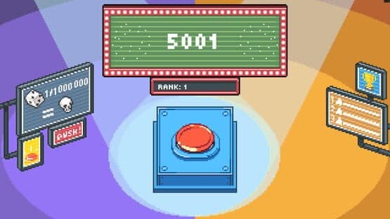 Keep On Winning! — screenshot 3