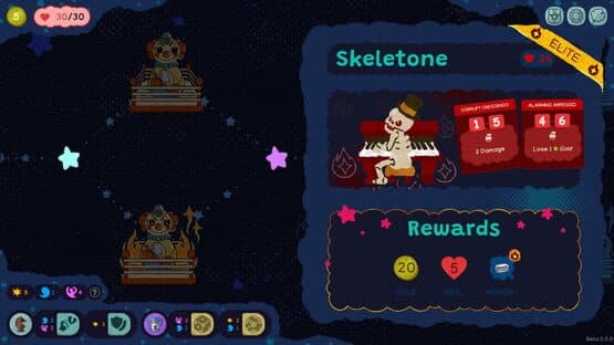 Slumber Realm — screenshot 5