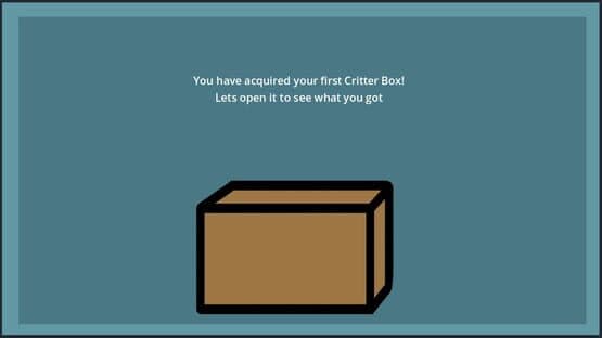 Critter Box — screenshot 3