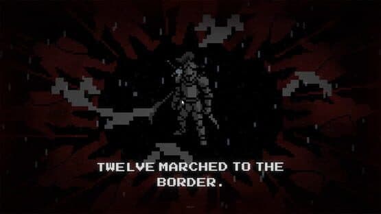 Sorry, My King — screenshot 8