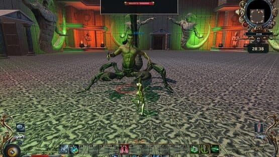 PlayM2M — screenshot 7