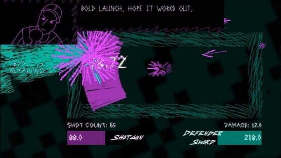 Pick Three!!! — screenshot 3