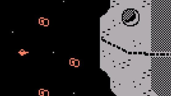Chocolate Cake — screenshot 1