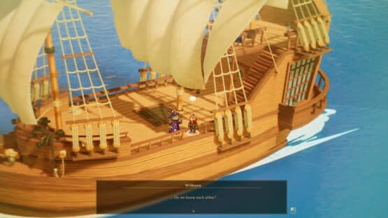 Riddledale — screenshot 1