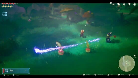 Riddledale — screenshot 5