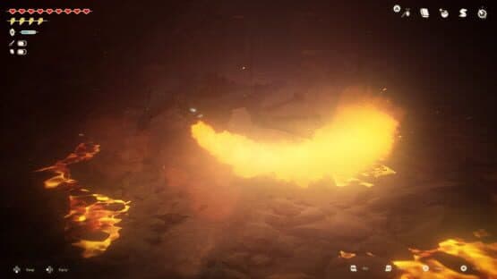 Riddledale — screenshot 7