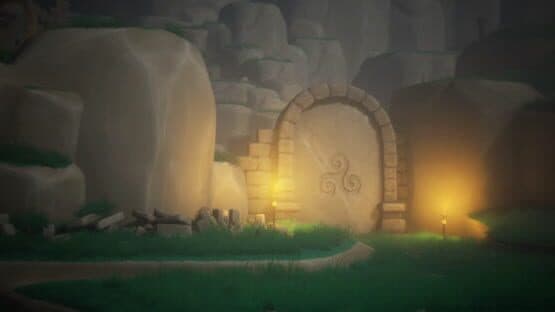 Riddledale — screenshot 8