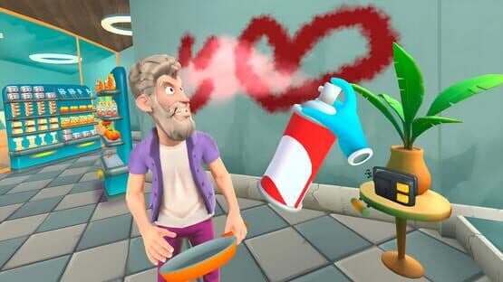 Shop & Stuff: Supermarket Simulator — screenshot 5