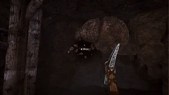 Alaska Gold Fever — screenshot 1
