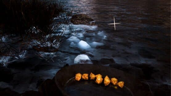 Alaska Gold Fever — screenshot 8