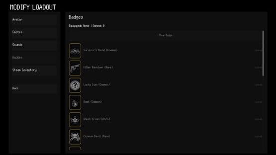 Bet on It — screenshot 5