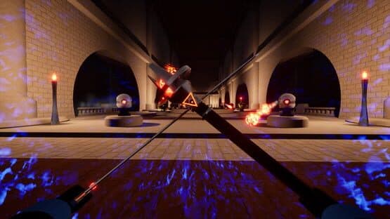 AlterMage — screenshot 7