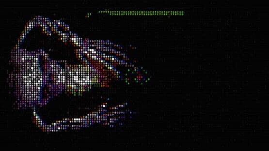 Blood in the Panopticon — screenshot 2