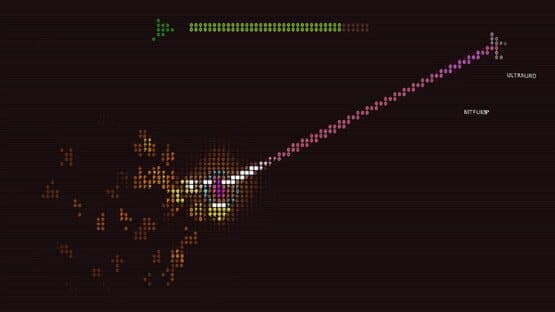 Blood in the Panopticon — screenshot 6