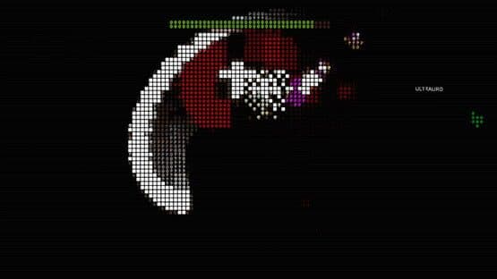 Blood in the Panopticon — screenshot 8