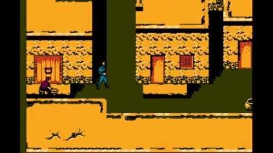 Dìdào Zhàn — screenshot 3