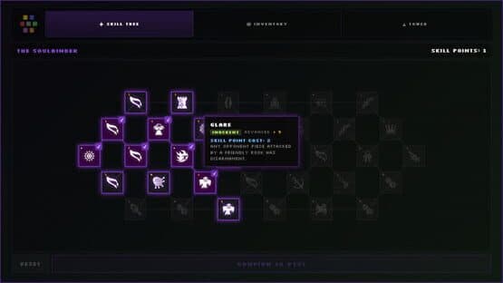 Tactorius — screenshot 3