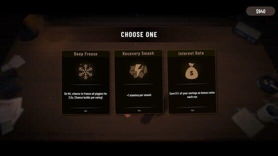 Bills Must Be Paid — screenshot 3